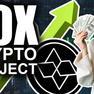 #1 Ethereum Solution (10X Crypto Project)