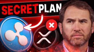 DEATH OF XRP! (Ripple IPO Coming)