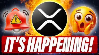 XRPL GROWTH CONTINUES - XRP IS A TRUST LAYER & A BETTER BTC - DISRUPTION HAPPENING IN THE BACKGROUND