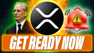 DIGITAL ID ON XRPL - DIGITAL DOLLAR IS COMING THIS YEAR- 589 THEORY = $244.80 XRP