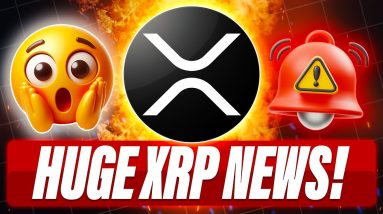 XRP RUMORS ARE OUT OF HAND - XRP IS A STORE OF VALUE WITH UTILITY - YOU CAN BUILD AN EMPIRE WITH XRP