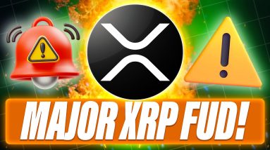 XRP CALLED A SCAM IN 2025 LOL! - DIGITAL DOLLAR = XRP XLM - $8 BILLION INFLOW = $176.23 PER XRP