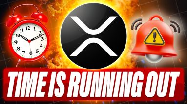 BOATLOADS OF ETF's ARE COMING XRP HBAR ETC - SHOP WITH RLUSD - XRP WON'T REMAIN AT $3+ MUCH LONGER