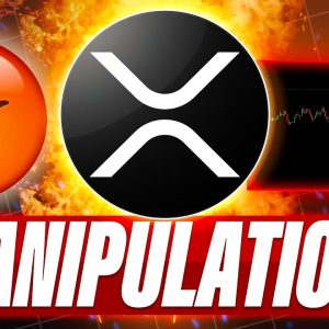 MANIPULATION CONTINUES - XRP WAS $0.60 A YEAR AGO - EXPECT AT LEAST THIS MUCH FOR 1000 XRP SOON
