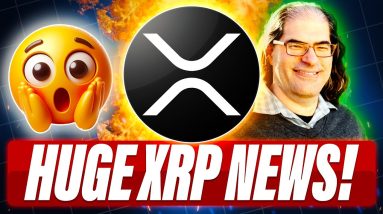 DAVID SCHWARTZ ON AN XRP FORK - XRP = HIGH VALUE SETTLEMENT SYSTEM - STABLECOIN = BTC IS IRRELEVANT