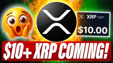 CAN XRP BREAK THE SEPT. CURSE - THUNES EXPANDS RIPPLE XRP RAILS - DOUBLE DIGITS ARE COMING BY EOY
