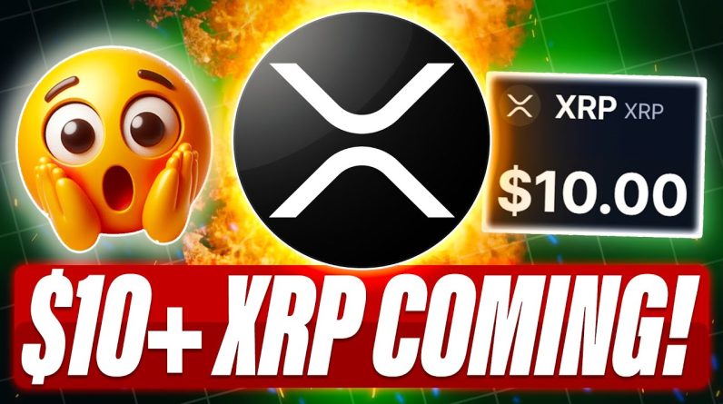 CAN XRP BREAK THE SEPT. CURSE - THUNES EXPANDS RIPPLE XRP RAILS - DOUBLE DIGITS ARE COMING BY EOY