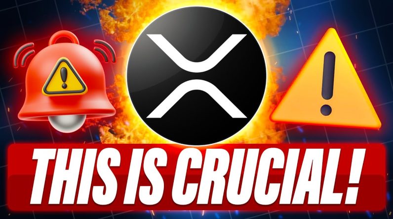 PART 3 : RISE OF THE PHOENIX XRP - RISE OF AI & TIMELINE - CZ BINANCE SAYS CRYPTO IS ROBOT MONEY