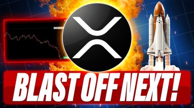 DEEPER DIP BEFORE THE XRP BLAST OFF? - WHY XRP WILL SEE ADOPTION - MY THEORY ON XRPL & DIGITAL ID