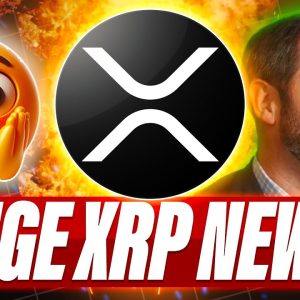 MORE RIPPLE RAILS ANNOUNCED - XRP ARMY MAKES A DIFFERENCE - HAVE A PLAN TO MAKE $1,000,000 WITH XRP
