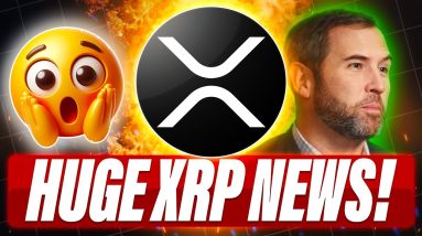 MORE RIPPLE RAILS ANNOUNCED - XRP ARMY MAKES A DIFFERENCE - HAVE A PLAN TO MAKE $1,000,000 WITH XRP