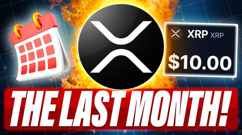 GARY GENSLER DELETED TEXT MESSAGES - LAST MONTH TO BUY CHEAP XRP - WHERE XRP PRICE WILL BE IN DEC.