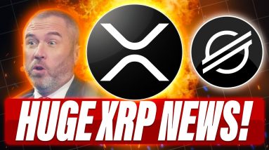 401K VS XRP - $100 BILLION XRP DEFI - BANKS CAN'T PLUG INTO XRPL YET - XRP & XLM WHY YOU NEED BOTH