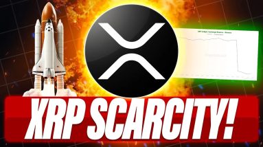 COMPANIES WILL STACK XRP INTO 2026 = SCARCITY - CZ GETS PARDONED - DOES IT MATTER WHO CREATED BTC