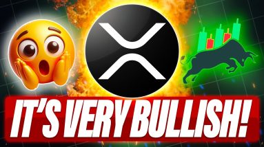 XRP LOOKS BULLISH - WHERE DOES THE ETF XRP COME FROM - RIPPLE PRIME WILL ACCELERATE SUPPLY SHOCK