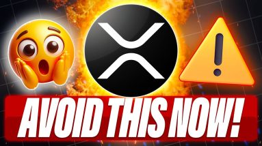HAPPY THANKSGIVING - XRP BULLISH CUP & HANDLE - AVOID THE 12 SCAMS OF CHRISTMAS