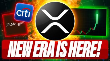 XRP & RLUSD INSTITUTIONAL ERA IS HERE - GERMAN TV TALKING ABOUT XRP ETFs - XRP NEWS