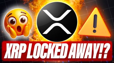 STATES WILL LOCK AWAY XRP - RIPPLE WON'T IPO IN 2026 - DON'T BECOME A CRYPTO VICTIM