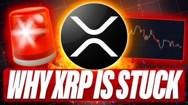 WHY IS XRP STUCK AT $2.00? - RIPPLE BANK LICENSE HERES THE FACTS - XRP IS COMING TO SOLANA