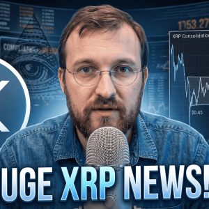 XRP & FREE MASONS - CHRISTIANS BUYING BTC & CRYPTO? - TRUMP HANGS OUT WITH LOSERS LOL! - XRP NEWS