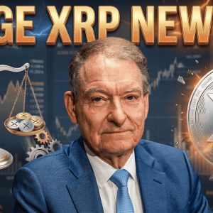 WAYS TO BORROW AGAINST XRP - CRYPTO BACKED MORTGAGES BUT NO XRP! - WAS THIS ONLY A PSYOP? - XRP NEWS
