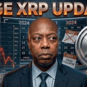 XRP PULLS BACK UNDER $1.50 IS A REBOUND COMING? - WHAT WILL DRIVE THE XRP PRICE THE MOST - XRP NEWS