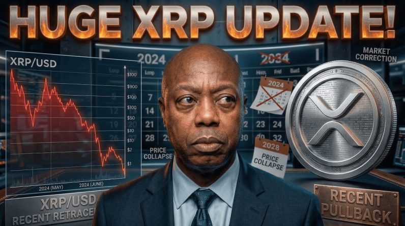 XRP PULLS BACK UNDER $1.50 IS A REBOUND COMING? - WHAT WILL DRIVE THE XRP PRICE THE MOST - XRP NEWS