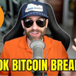 $750K Bitcoin Case Builds as Critics Attack