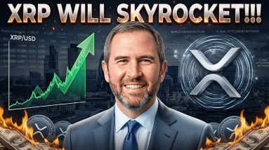 RIPPLE XRP PLAN IS EXPANDING - TOKENIZATION TIMELINE SHOWS WHEN XRP WILL SKYROCKET - XRP NEWS