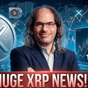 XRP VOLATILITY BEGINS BUT WILL IT LAST - IRAN / U.S. CONFLICT & CRYPTO - CRYPTO VS SPORTS BETTING