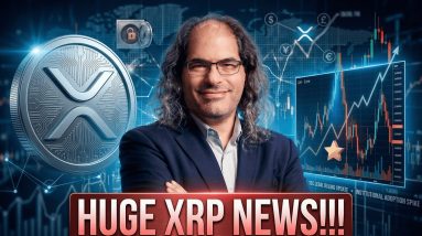XRP VOLATILITY BEGINS BUT WILL IT LAST - IRAN / U.S. CONFLICT & CRYPTO - CRYPTO VS SPORTS BETTING
