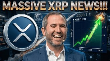 XRP MAY DIP LOWER BEFORE BLASTOFF BUT I REMAIN OPPTOMISTIC - RLEUR MAY BE COMING SOON - XRP NEWS