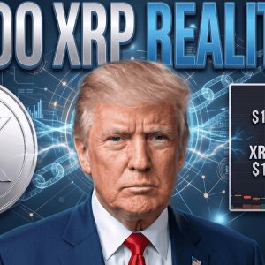 XRP HEADED ABOVE $1.50 & GREED IS BACK! - XRP $1000 REALITY OR HOPIUM! - 90 DAY PRICE PREDICTION!