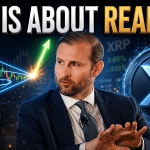 XRP BREAKOUT STILL DELAYED - WHY IS XRP STUCK UNDER $1.50 - 1700 NDAs & FEDNOW? - THIS COULD HAPPEN!