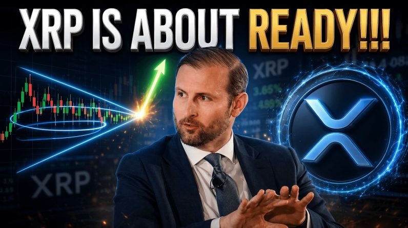 XRP BREAKOUT STILL DELAYED - WHY IS XRP STUCK UNDER $1.50 - 1700 NDAs & FEDNOW? - THIS COULD HAPPEN!