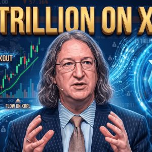 WOULD CRYPTO EXIST WITHOUT XRP - $15 TRILLION TO BE SETTLED WITH XRP - WXRP ON SOLANA GOOD OR BAD?