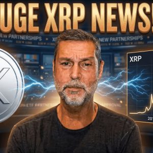 XRP IN 2026 WILL CRUSH 2017 - XRP VS USD I WOULDN'T RUSH TO SELL - XRP GOING TO $0 AGAINST BTC?