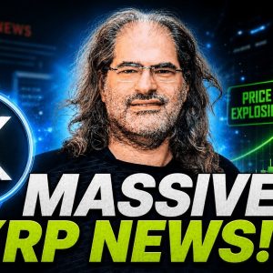 CASHING OUT XRP TO BUY 1ST HOUSE? - I BUY XRP BECAUSE IT'S THE MOST WELL ROUNDED! - IS FLR NEXT XRP?