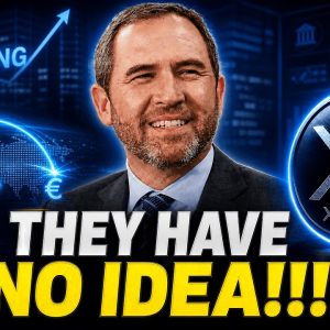 SOME XRP HOLDERS HAVE NO IDEA! - XRP IS THE SWAP KID? - XRP WON'T HIT $1000 & COMEX 589 - XRP NEWS!