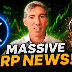 XRP WILL RISE FROM THE ASHES! - INFLATION SIDELINED RETAIL? - PRICE HAS TO RISE TO BE UTILIZED!