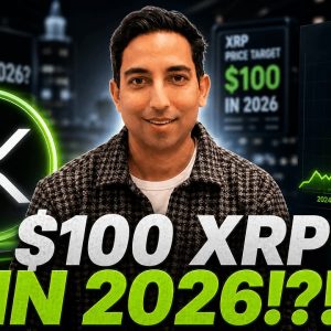 3 DIGIT XRP IN 2026 POSSIBLE? - XRP & JAPAN YEN CARRY TRADE JUST HYPE? - WRAP YOUR XRP? XRP NEWS!