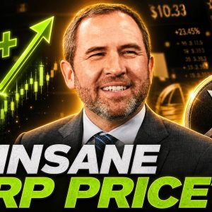 XRP PRICE BEFORE LAW COMING? - GOLD BACKED STABLECOINS ARE NEXT! - BEYOND XRP COINS & OPPORTUNITIES
