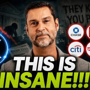 I WANT XRP PRICE TO MATCH GAS PRICES! - BANKS WON'T MAKE YOU RICH! - DISTRACTIONS PILLING UP?