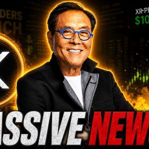 ODL CAN DRIVE UP THE XRP PRICE! - IF HE MADE IT I KNOW YOU CAN TOO! - WHY SELL INTO THE USD?