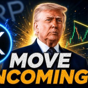 XRP REMAINS READY FOR A MOVE UP! - THIS WAS DISAPPOINTING! - 3 POSSIBLE PRICES FOR 2026! - XRP NEWS!
