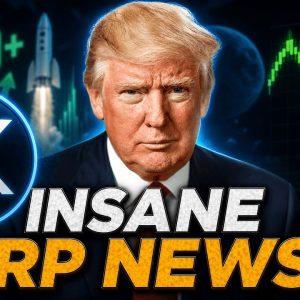 WILL CLARITY CREATE A $50 XRP BOTTOM? - XRP ARMY VS THE DOUBTERS! - PATIENCE PAYS OFF! - XRP NEWS!