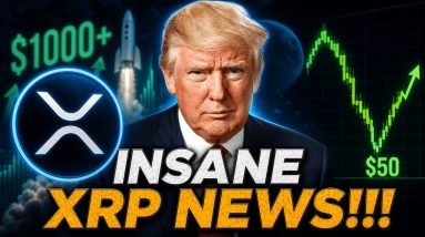 WILL CLARITY CREATE A $50 XRP BOTTOM? - XRP ARMY VS THE DOUBTERS! - PATIENCE PAYS OFF! - XRP NEWS!