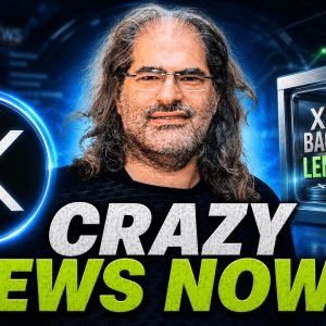 2 WORDS XRP HOLDERS HATE THE MOST! - XRPL XRP BACKED LENDING! - WHY RIPPLE WANTS XRP PRICE TO RISE!