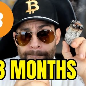 1,000,000 Bitcoin - Strategy’s 3 Month Countdown