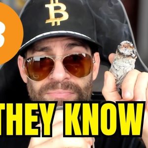 $500B Bitcoin Signal - SpaceX Keeps Bitcoin Reserve